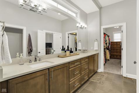 20010 Prescott Place Westfield IN 46074