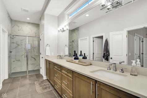 20010 Prescott Place Westfield IN 46074