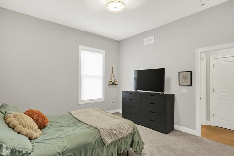 20010 Prescott Place Westfield IN 46074