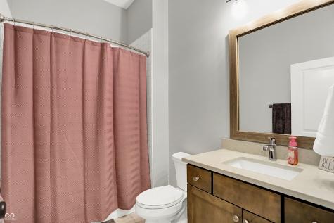 20010 Prescott Place Westfield IN 46074