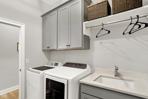 20010 Prescott Place Westfield IN 46074