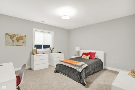 20010 Prescott Place Westfield IN 46074