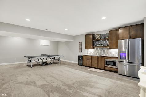 20010 Prescott Place Westfield IN 46074