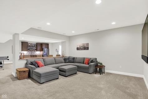 20010 Prescott Place Westfield IN 46074