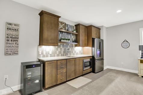 20010 Prescott Place Westfield IN 46074