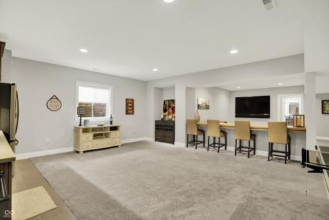 20010 Prescott Place Westfield IN 46074