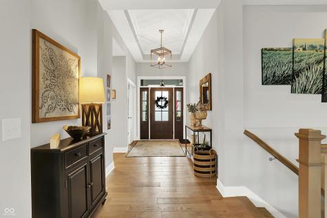 20010 Prescott Place Westfield IN 46074
