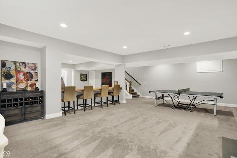 20010 Prescott Place Westfield IN 46074