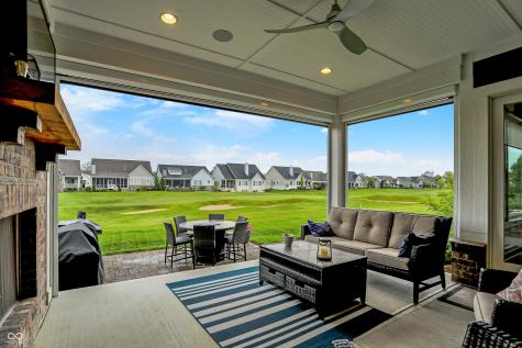 20010 Prescott Place Westfield IN 46074