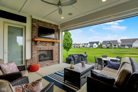 20010 Prescott Place Westfield IN 46074