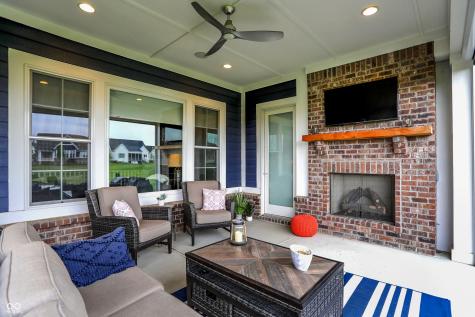 20010 Prescott Place Westfield IN 46074
