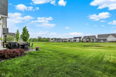 20010 Prescott Place Westfield IN 46074