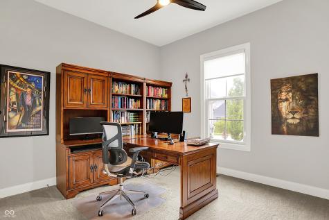 20010 Prescott Place Westfield IN 46074