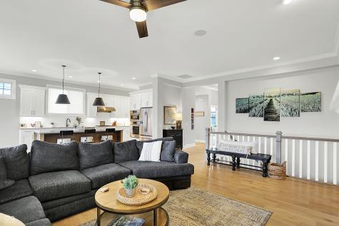 20010 Prescott Place Westfield IN 46074