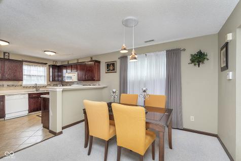 10337 Hornton Street Indianapolis IN 46236