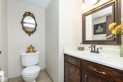 10337 Hornton Street Indianapolis IN 46236