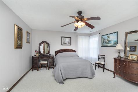 10337 Hornton Street Indianapolis IN 46236