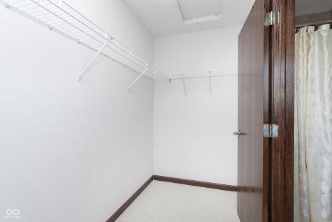 10337 Hornton Street Indianapolis IN 46236