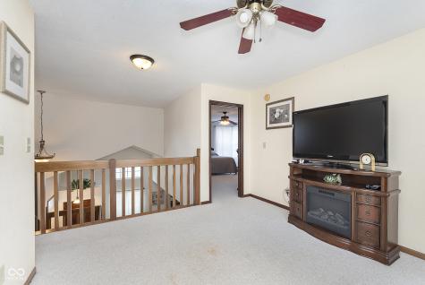 10337 Hornton Street Indianapolis IN 46236