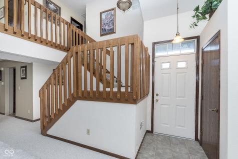 10337 Hornton Street Indianapolis IN 46236