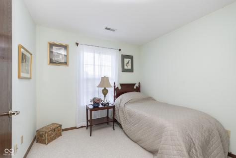 10337 Hornton Street Indianapolis IN 46236