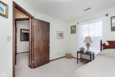 10337 Hornton Street Indianapolis IN 46236