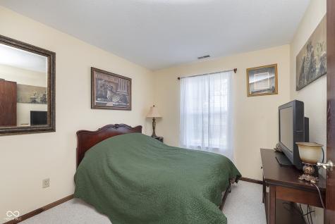 10337 Hornton Street Indianapolis IN 46236