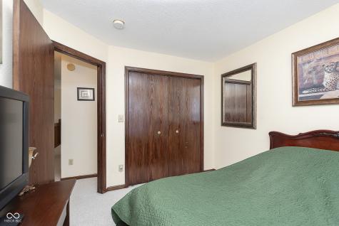 10337 Hornton Street Indianapolis IN 46236