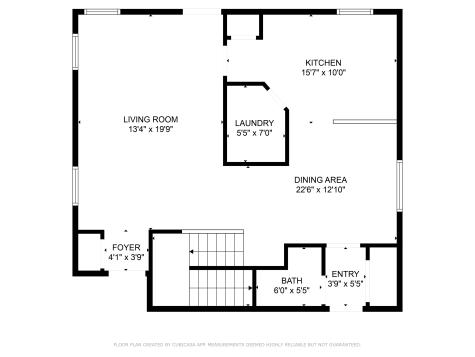 10337 Hornton Street Indianapolis IN 46236