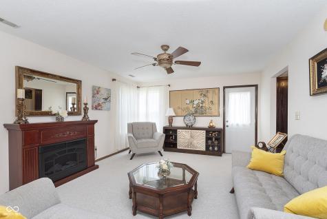 10337 Hornton Street Indianapolis IN 46236