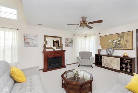 10337 Hornton Street Indianapolis IN 46236