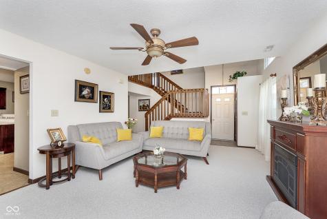 10337 Hornton Street Indianapolis IN 46236