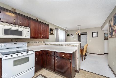 10337 Hornton Street Indianapolis IN 46236