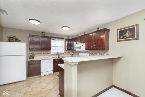 10337 Hornton Street Indianapolis IN 46236