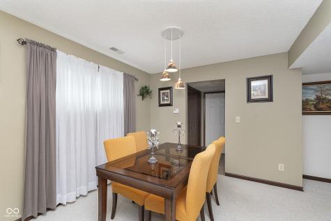 10337 Hornton Street Indianapolis IN 46236