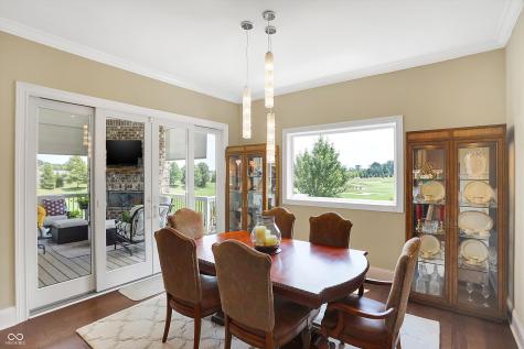 20165 Prescott Place Westfield IN 46074