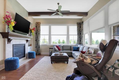20165 Prescott Place Westfield IN 46074