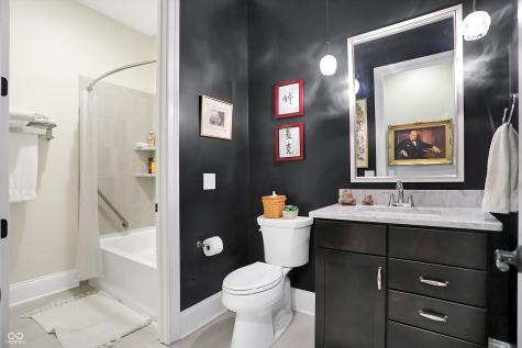 20165 Prescott Place Westfield IN 46074