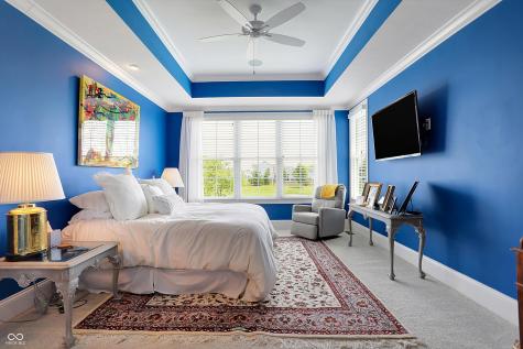 20165 Prescott Place Westfield IN 46074