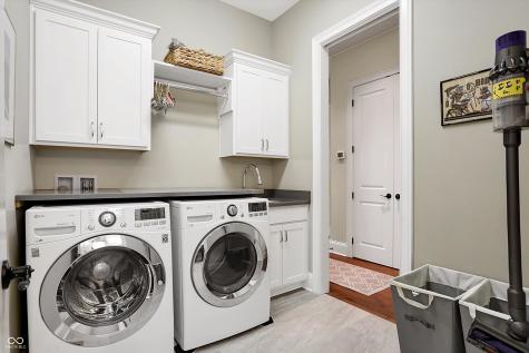 20165 Prescott Place Westfield IN 46074