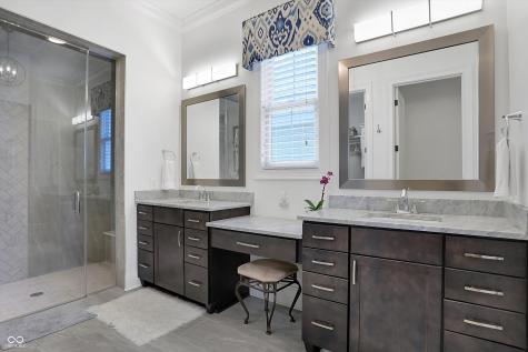 20165 Prescott Place Westfield IN 46074