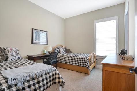 20165 Prescott Place Westfield IN 46074