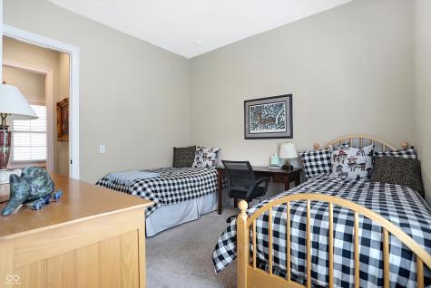 20165 Prescott Place Westfield IN 46074