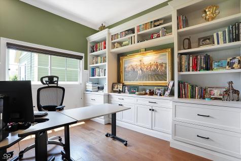 20165 Prescott Place Westfield IN 46074
