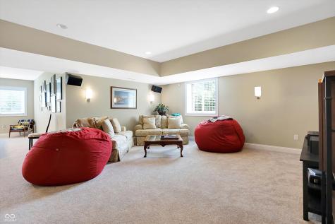 20165 Prescott Place Westfield IN 46074