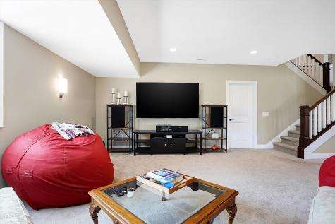 20165 Prescott Place Westfield IN 46074