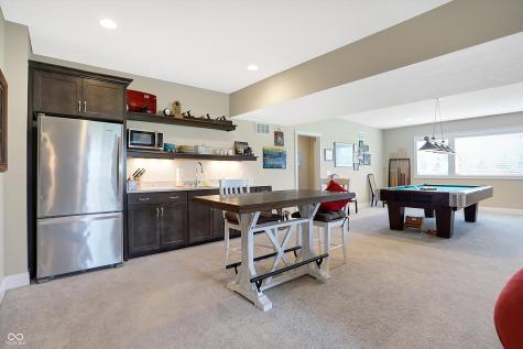 20165 Prescott Place Westfield IN 46074