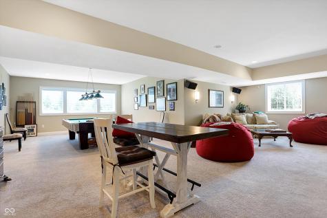 20165 Prescott Place Westfield IN 46074