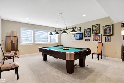 20165 Prescott Place Westfield IN 46074