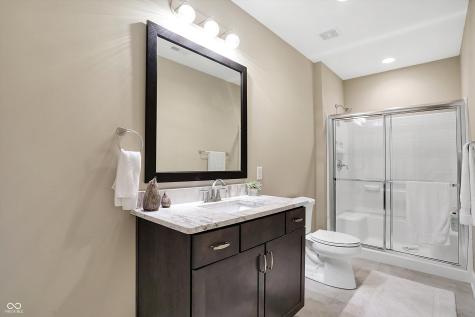 20165 Prescott Place Westfield IN 46074